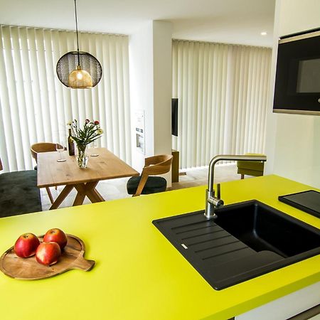 Appartement Baadhaus à Traunkirchen Extérieur photo