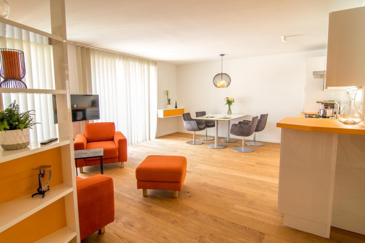 Appartement Baadhaus à Traunkirchen Extérieur photo